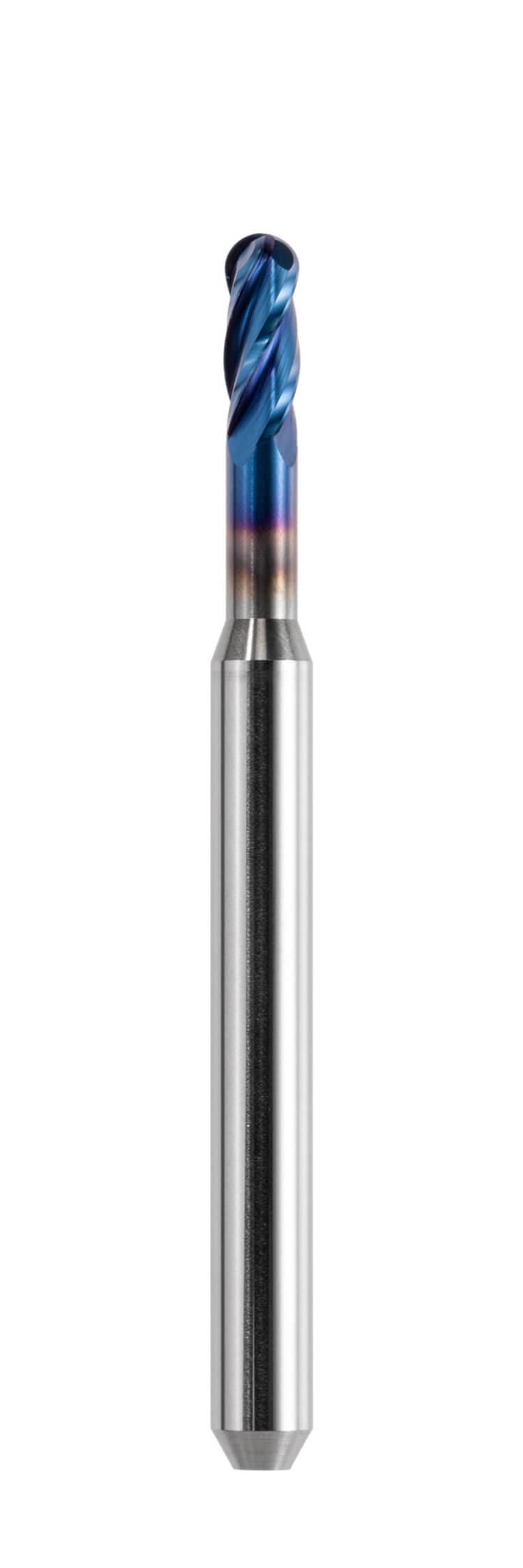 Acurata 530 204 150 – oficiali Acurata produkto nuotrauka