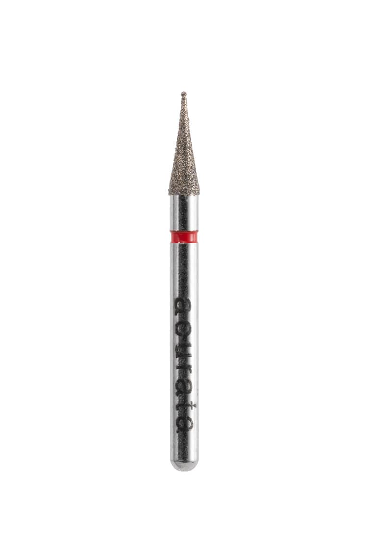 GRĄŽTAI AD 806 314 465 504 018 – oficiali Acurata produkto nuotrauka