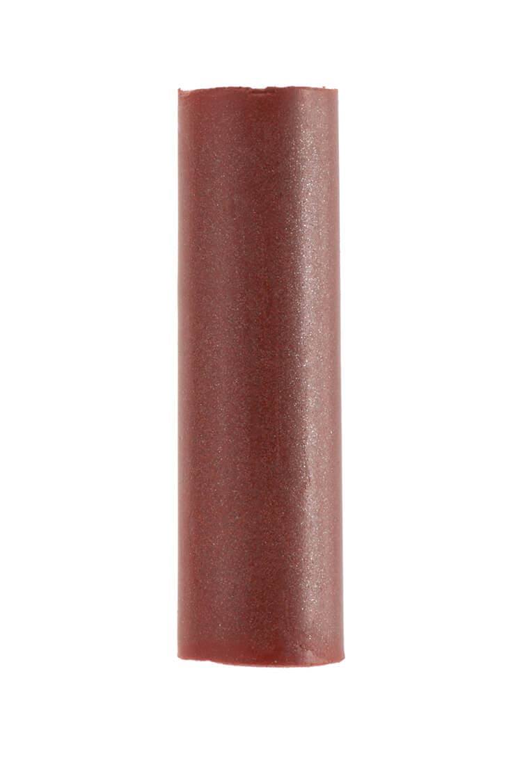 POLYRAS 658 900 114 513 060 – oficiali Acurata produkto nuotrauka