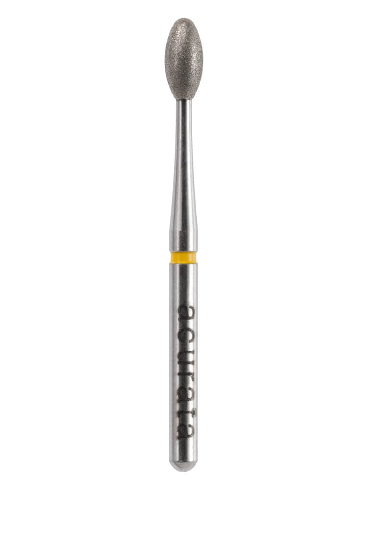 Acurata A-DIAMOND 806 314 277LN 504 023 - oficiali Acurata produkto nuotrauka
