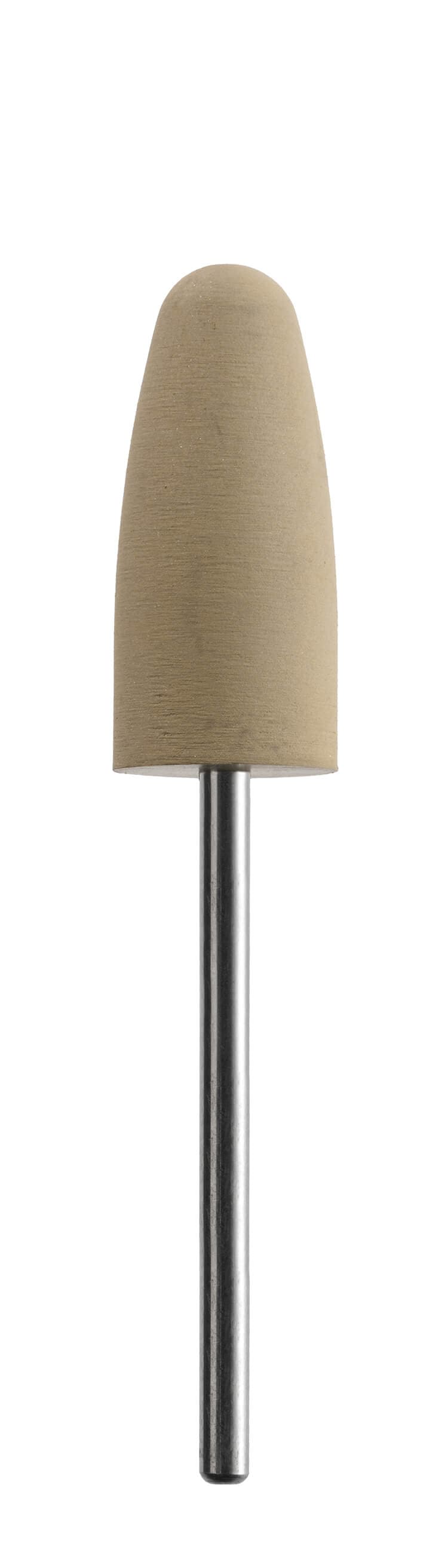GUMYTĖ POLIR DT 658 104 273 514 100 – oficiali Acurata produkto nuotrauka