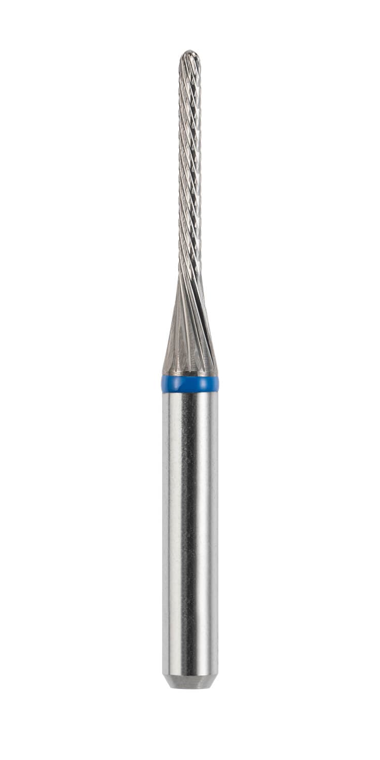 Acurata 500 137 221 – oficiali Acurata produkto nuotrauka