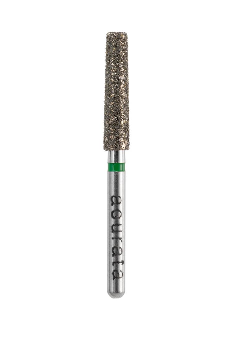 Acurata 806 173 534 – oficiali Acurata produkto nuotrauka