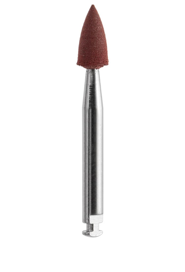 Acurata 658 243 513 – oficiali Acurata produkto nuotrauka