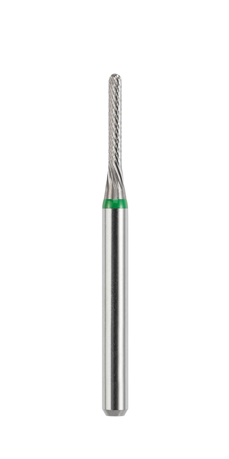 Acurata 500 136 191 – oficiali Acurata produkto nuotrauka