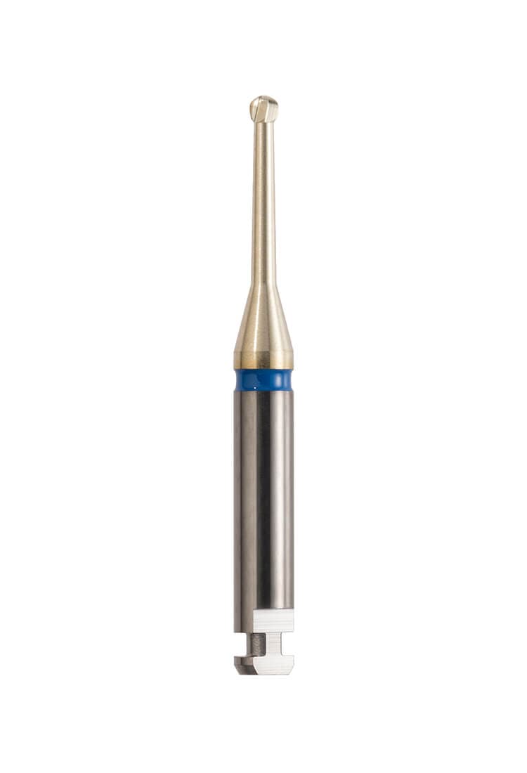 Acurata 510 001 175 – oficiali Acurata produkto nuotrauka