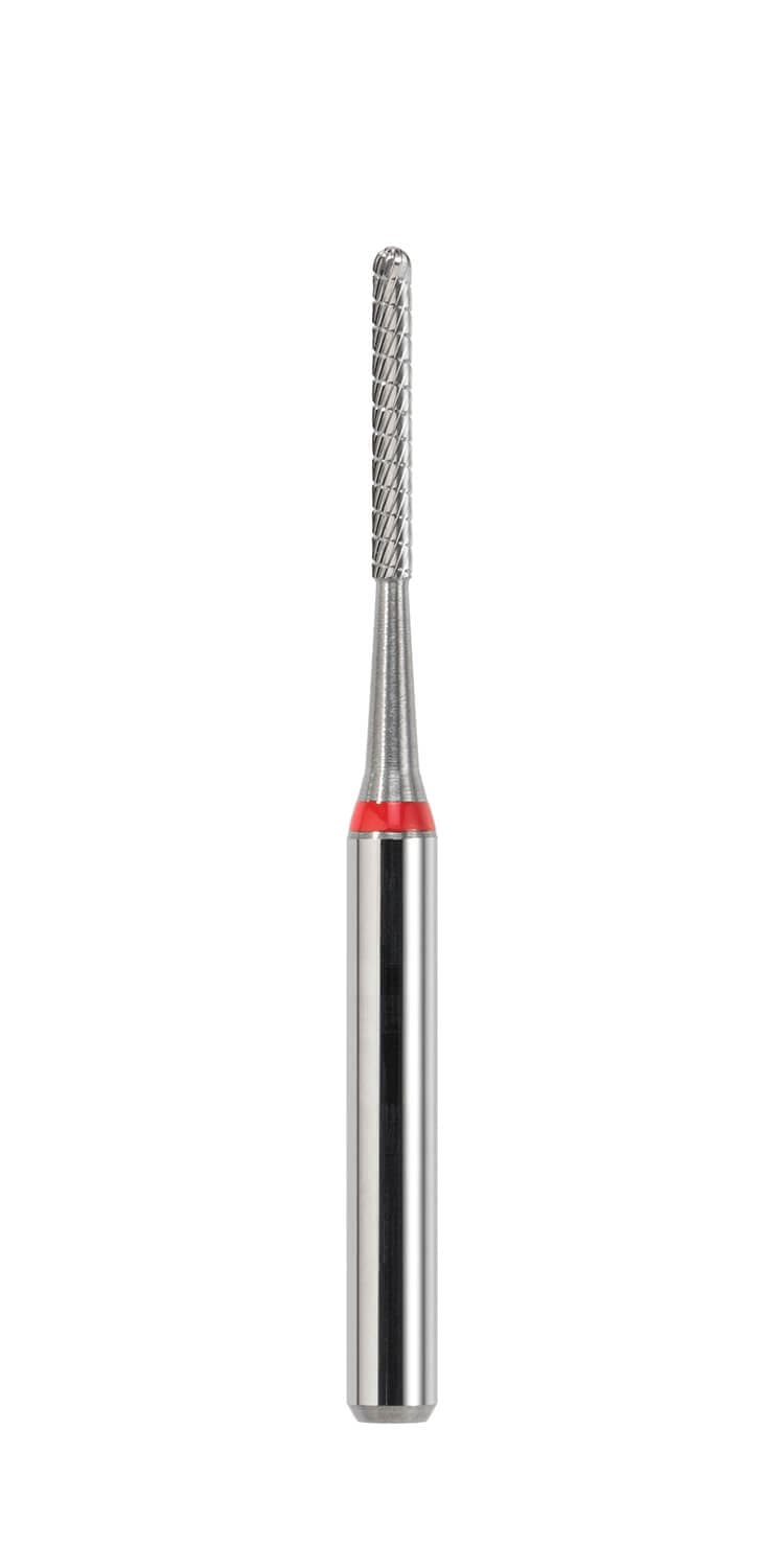 FREZA 500 103 137 RQF 010 – oficiali Acurata produkto nuotrauka