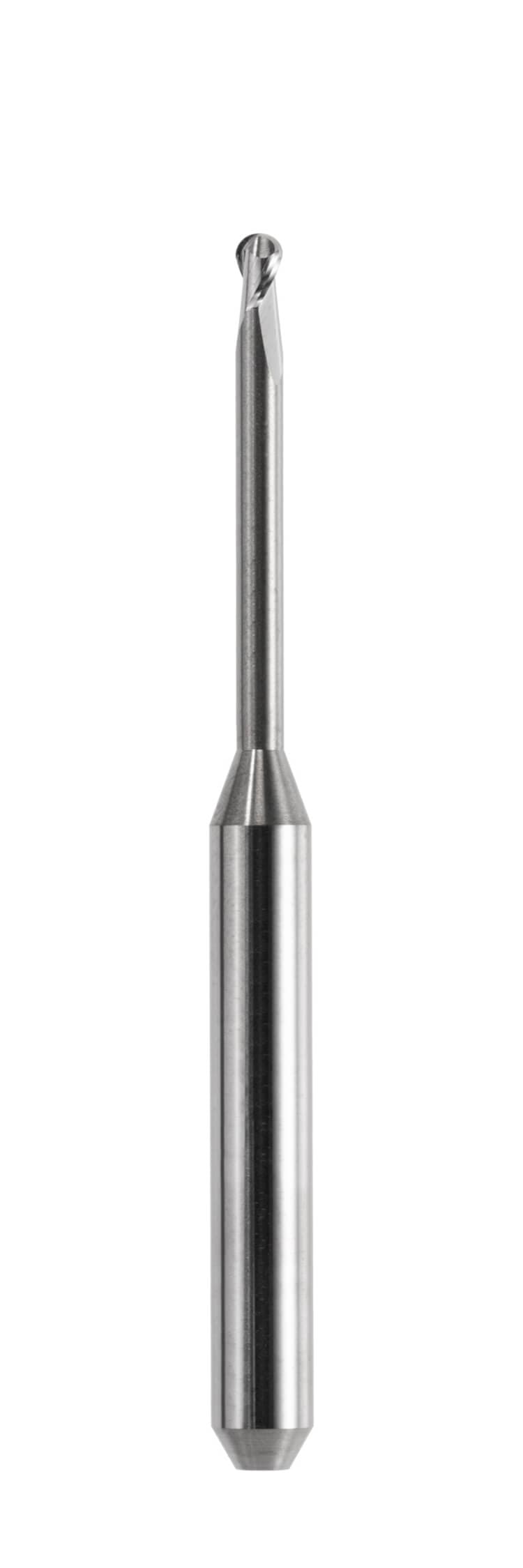 Acurata 500 202 200 – oficiali Acurata produkto nuotrauka