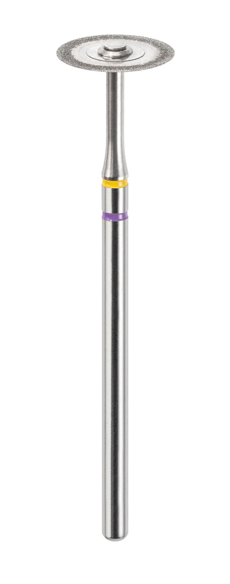 GRĄŽTAI HP 806 104 361 508 100 – oficiali Acurata produkto nuotrauka