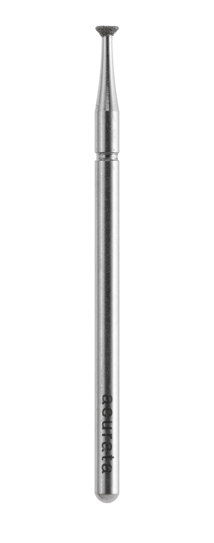Acurata 806 014 524 – oficiali Acurata produkto nuotrauka