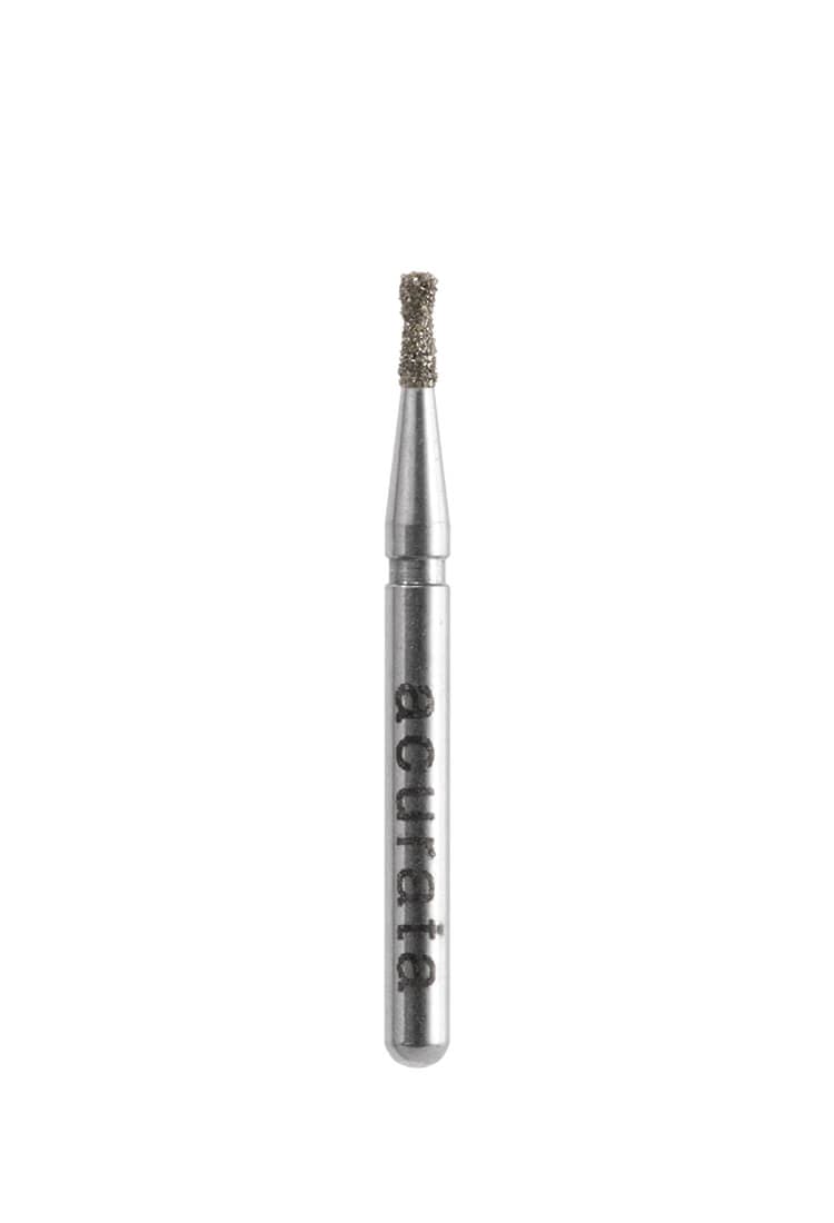 GRĄŽTAI AD 806 314 019 534 010 – oficiali Acurata produkto nuotrauka