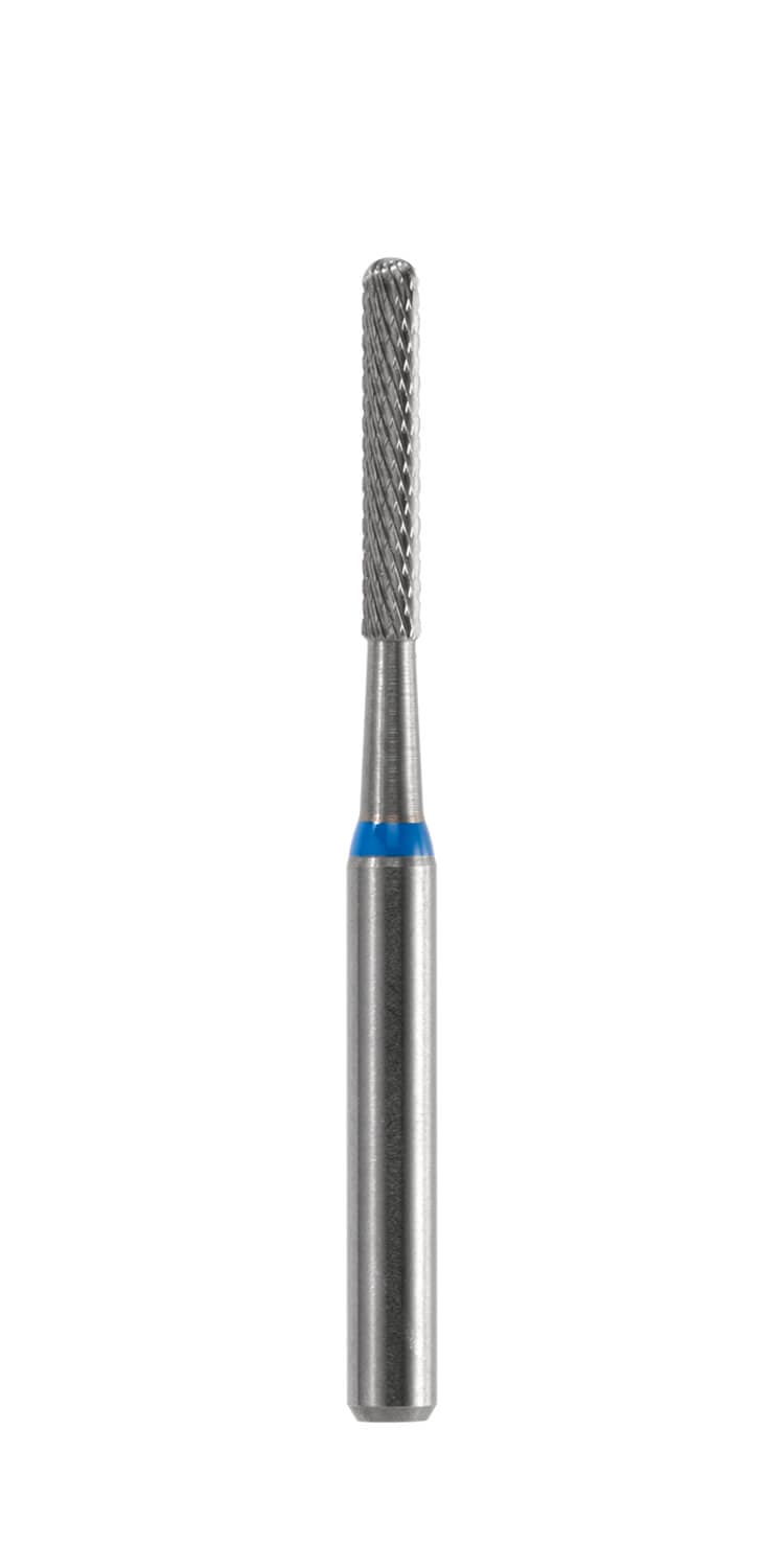Acurata 500 137 111 – oficiali Acurata produkto nuotrauka
