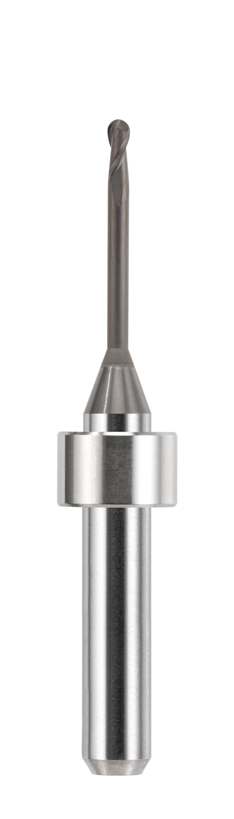Acurata 550 202A 200 – oficiali Acurata produkto nuotrauka