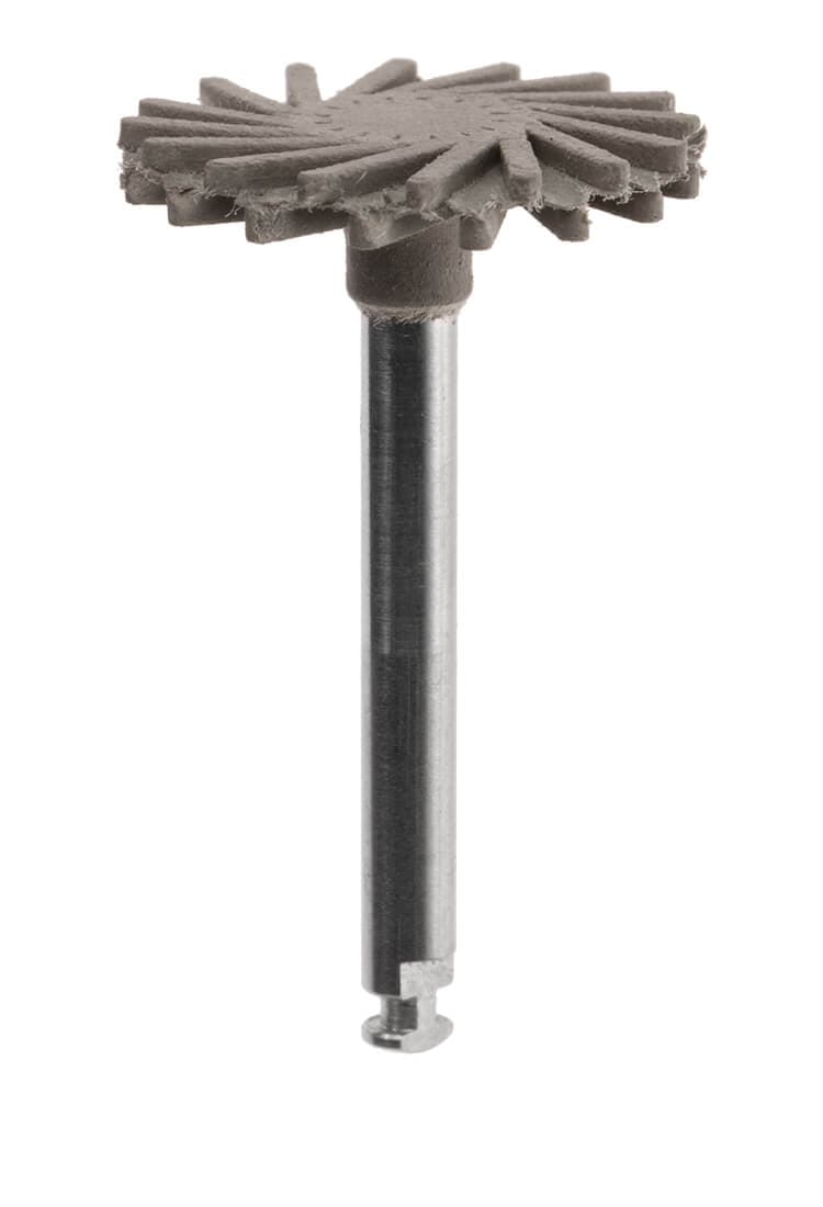 GUMYTĖ TURBO DEIM keramik 803 204 377 504 140 – oficiali Acurata produkto nuotrauka