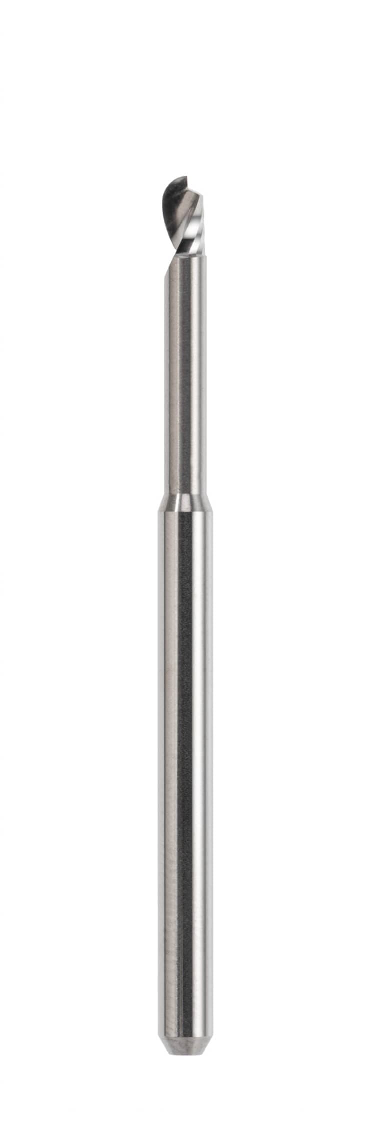 Grąžtas CNC 500 347 201 170 025 - oficiali Acurata produkto nuotrauka