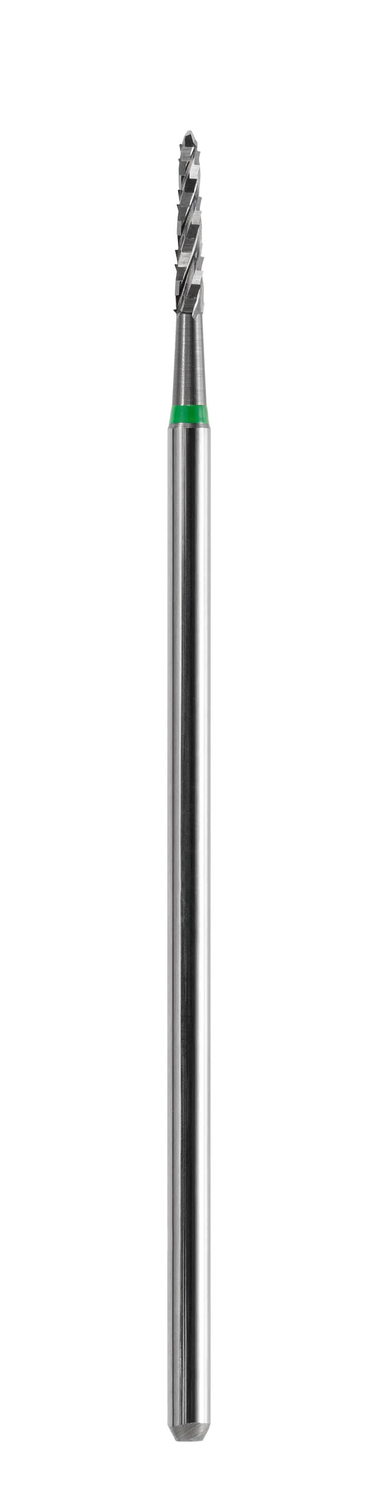 Acurata 500 408S 297 – oficiali Acurata produkto nuotrauka