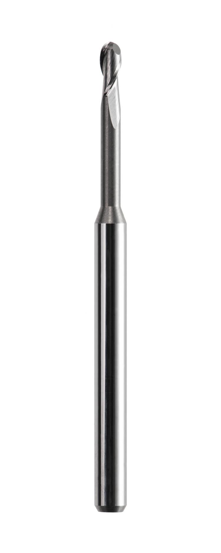 Acurata 500 102 150 – oficiali Acurata produkto nuotrauka