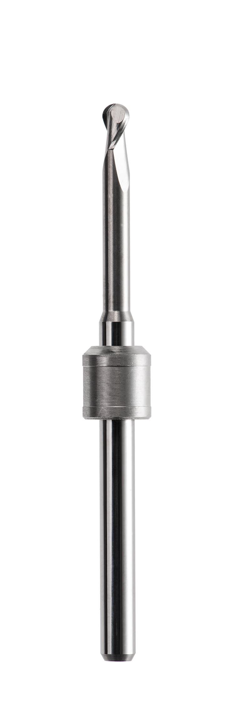 Acurata 500 202AG 170 – oficiali Acurata produkto nuotrauka