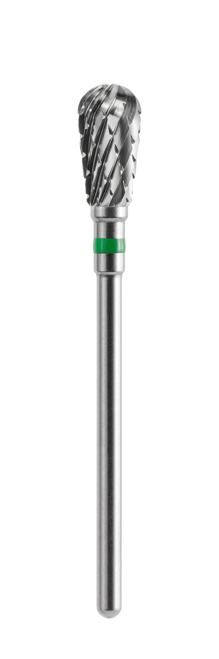 FREZA 500 104 237 220 060 – oficiali Acurata produkto nuotrauka