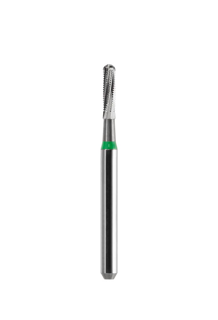 Acurata 500 140 SCC – oficiali Acurata produkto nuotrauka