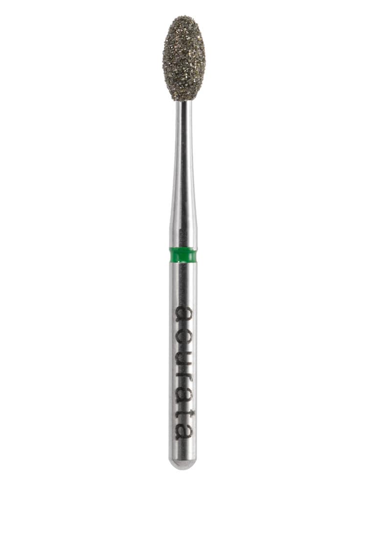 GRĄŽTAI AD 806 314 277LN 534 023 – oficiali Acurata produkto nuotrauka