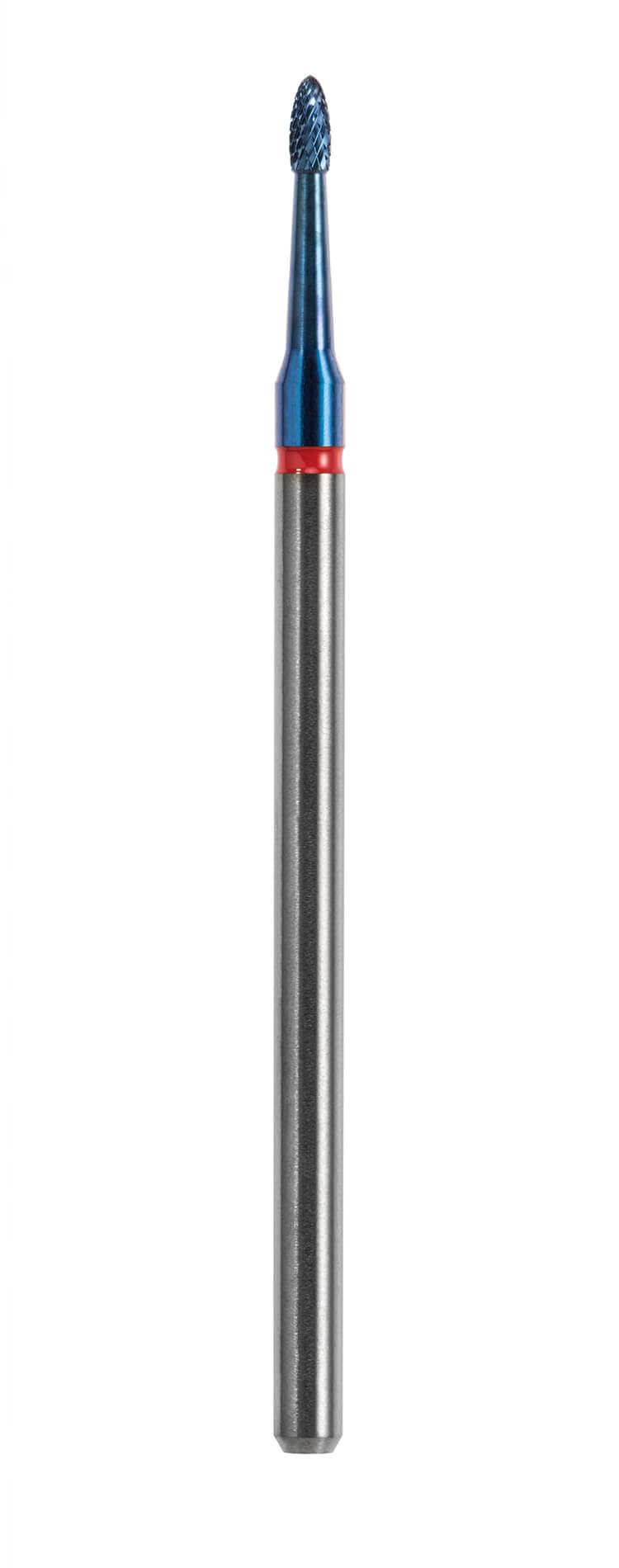 Acurata 530 277 140 – oficiali Acurata produkto nuotrauka