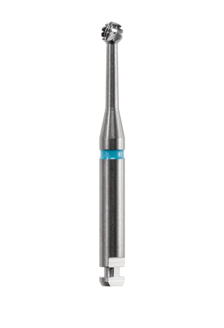 Acurata 500 697 SQ – oficiali Acurata produkto nuotrauka