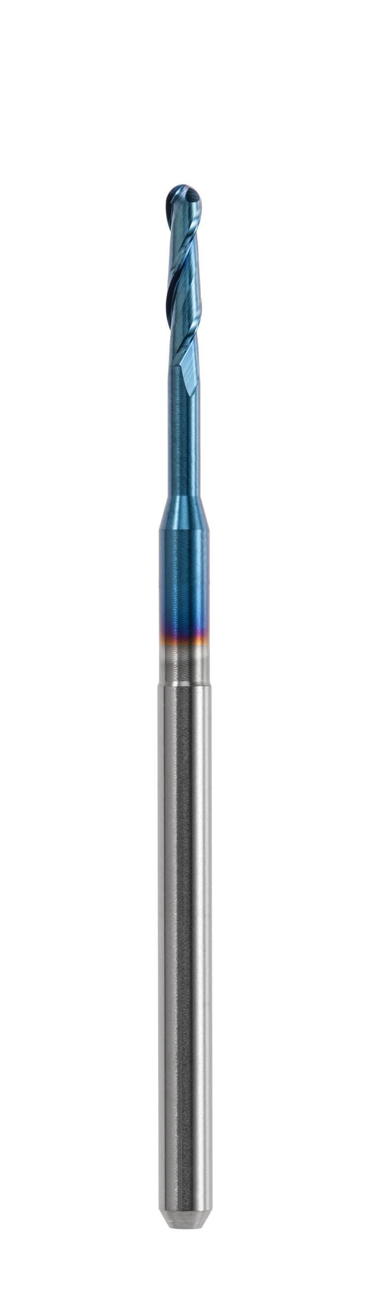 Acurata 530 202 ZZ – oficiali Acurata produkto nuotrauka