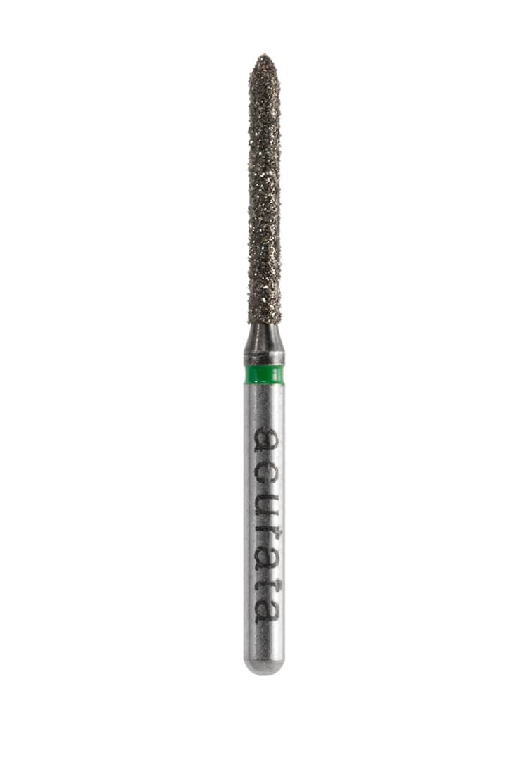 Acurata 800 290 534 – oficiali Acurata produkto nuotrauka
