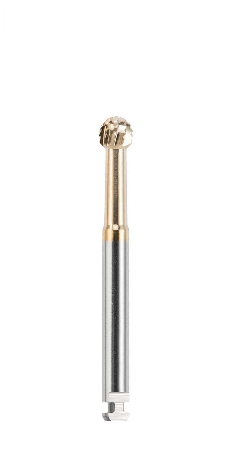 Acurata 510 001 258 – oficiali Acurata produkto nuotrauka
