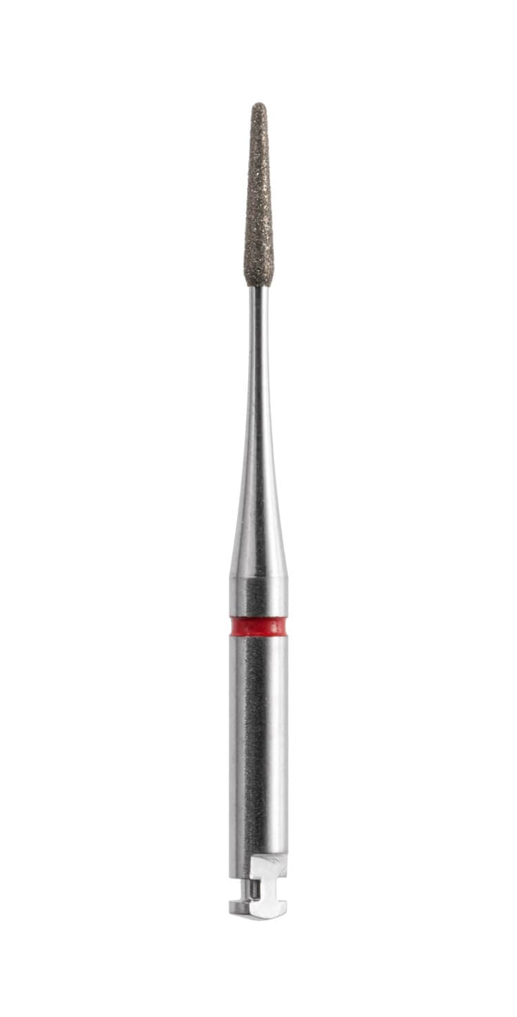 Acurata A-DIAMOND 806 204 268 514 012 - oficiali Acurata produkto nuotrauka