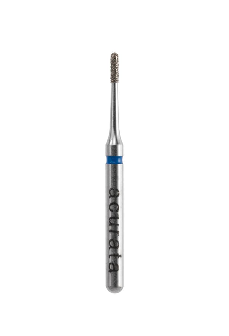 Acurata A-DIAMOND 806 314 M137 524 007 - oficiali Acurata produkto nuotrauka