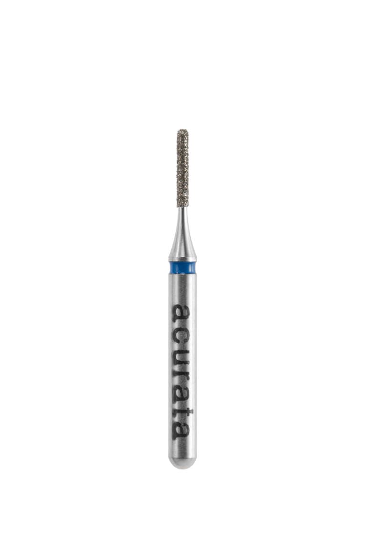 GRĄŽTAI AD 806 314 M138 524 007 – oficiali Acurata produkto nuotrauka