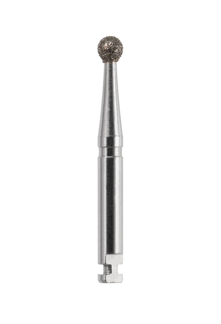 Acurata 806 204 001 524 023 - oficiali Acurata produkto nuotrauka