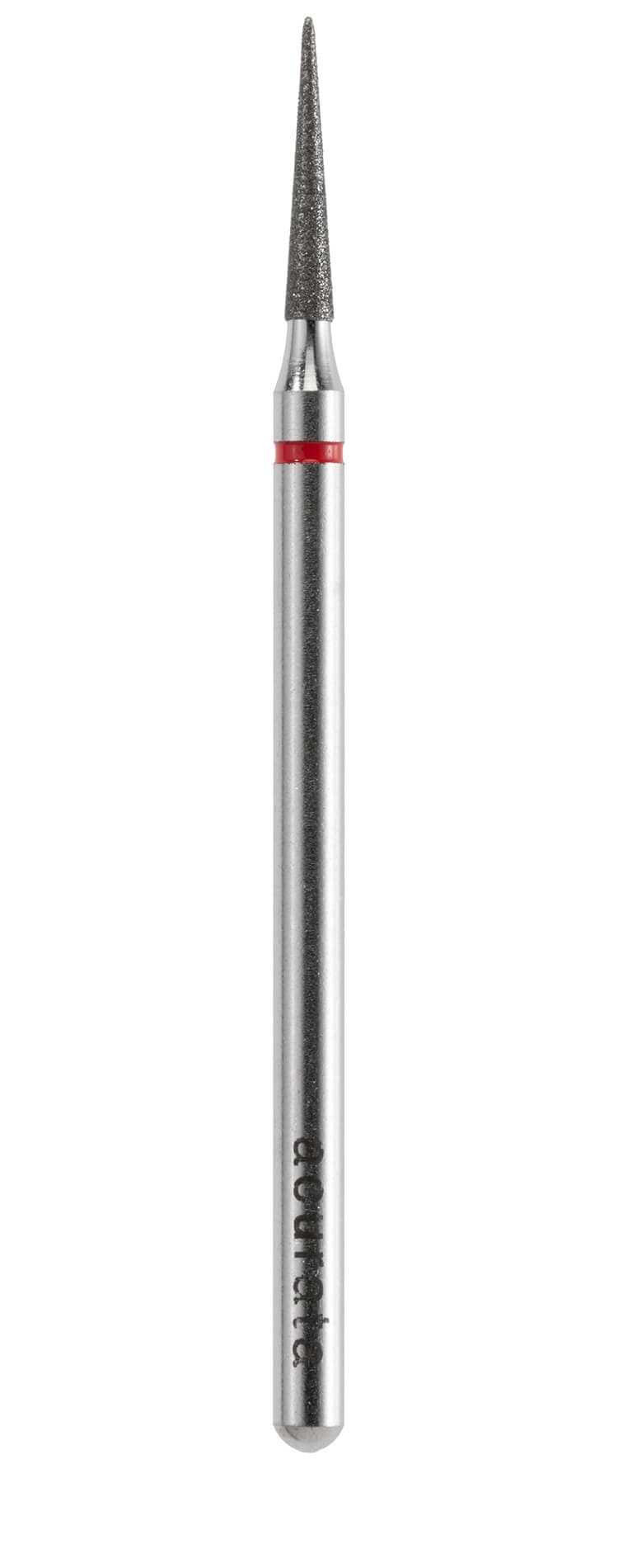 GRĄŽTAI HP 806 104 166 514 018 – oficiali Acurata produkto nuotrauka