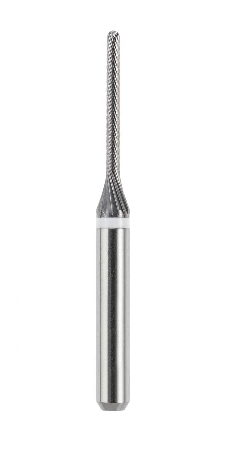 Acurata 500 137 103 – oficiali Acurata produkto nuotrauka