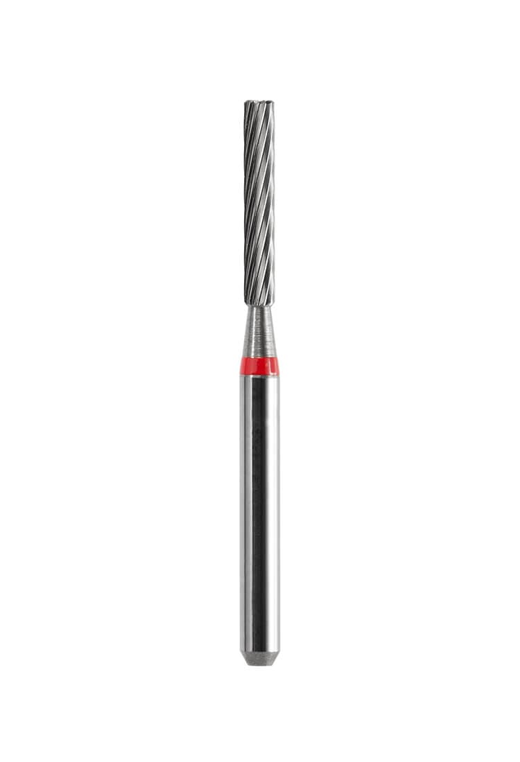 GRĄŽTAI IM 500 314 158 072 012 – oficiali Acurata produkto nuotrauka