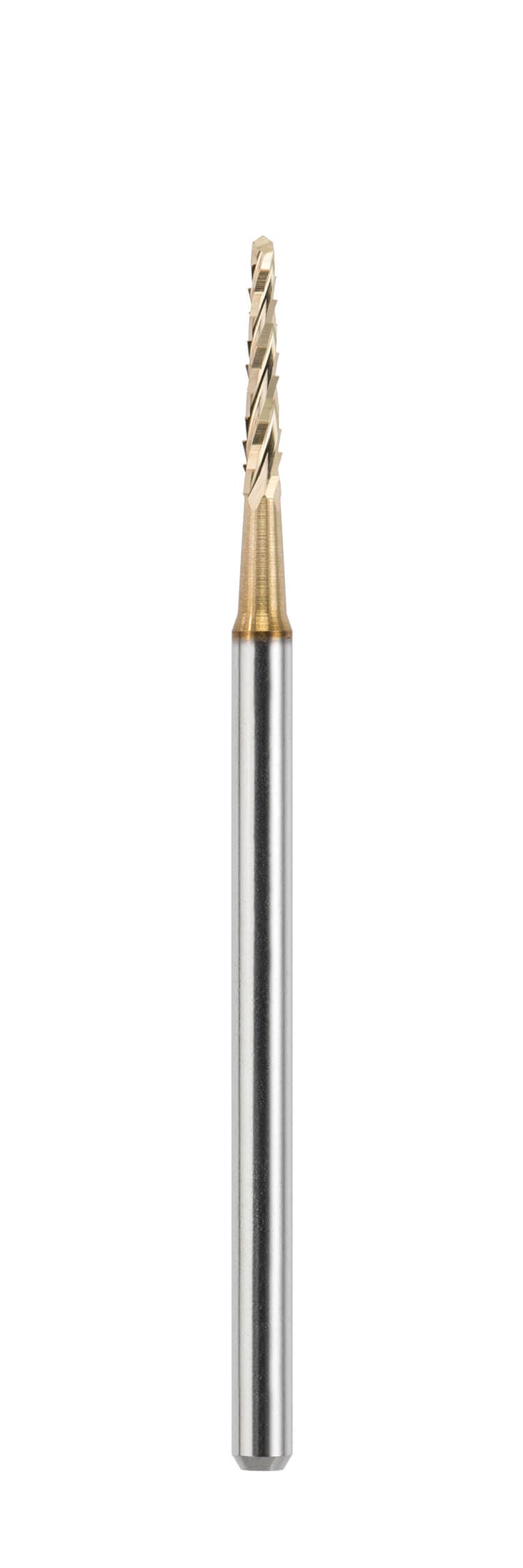 Acurata 510 408S 297 – oficiali Acurata produkto nuotrauka