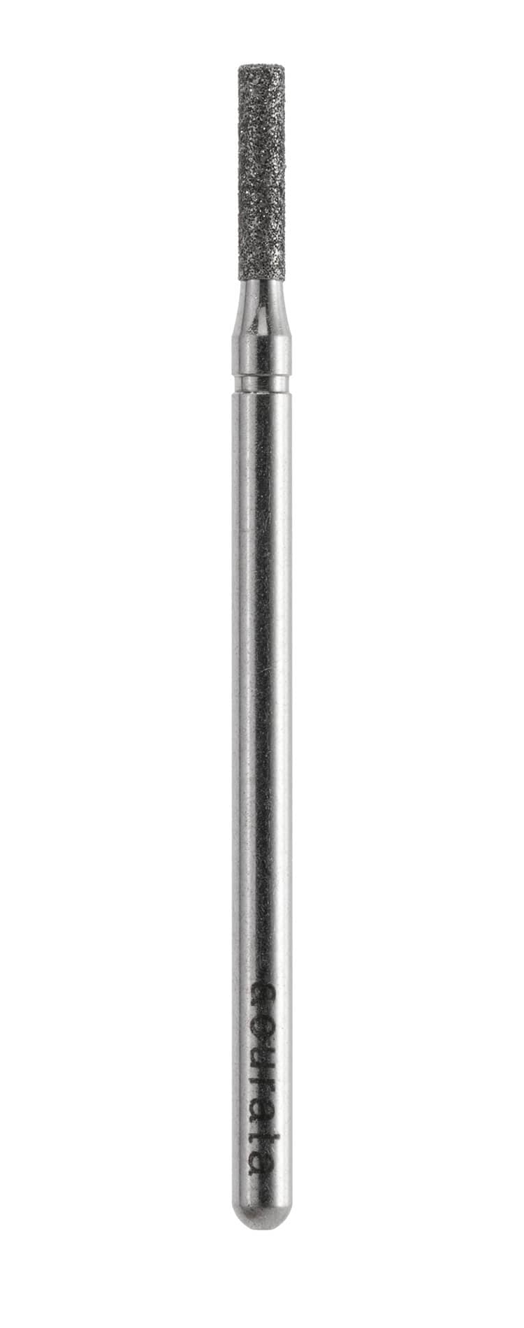 Acurata 806 111 524 – oficiali Acurata produkto nuotrauka