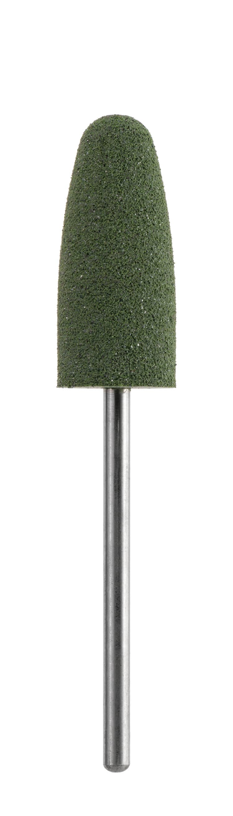 GUMYTĖ POLIR DT 658 104 273 534 100 – oficiali Acurata produkto nuotrauka