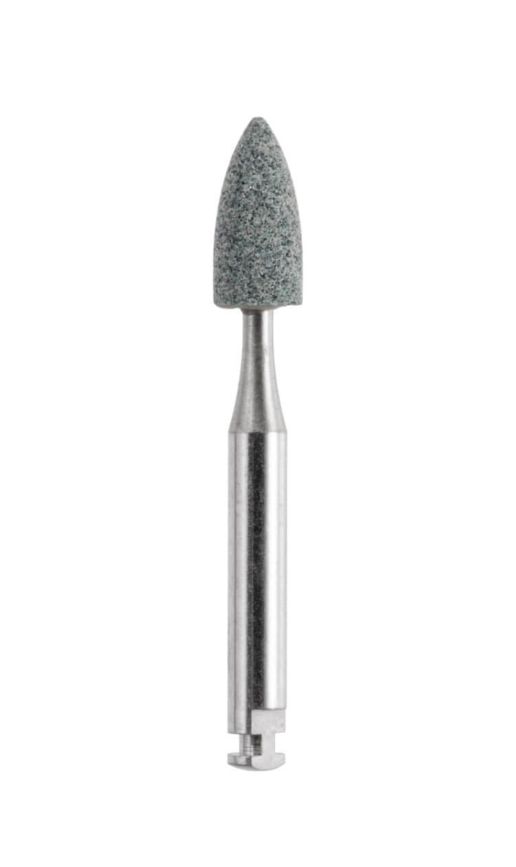 Acurata 655 243 522 - oficiali Acurata produkto nuotrauka