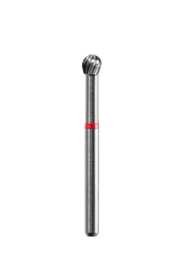Acurata 500 001 071 – oficiali Acurata produkto nuotrauka