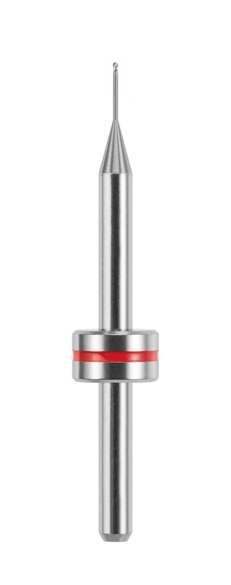 Grąžtas CNC 500 342 202 SD2 005 - oficiali Acurata produkto nuotrauka