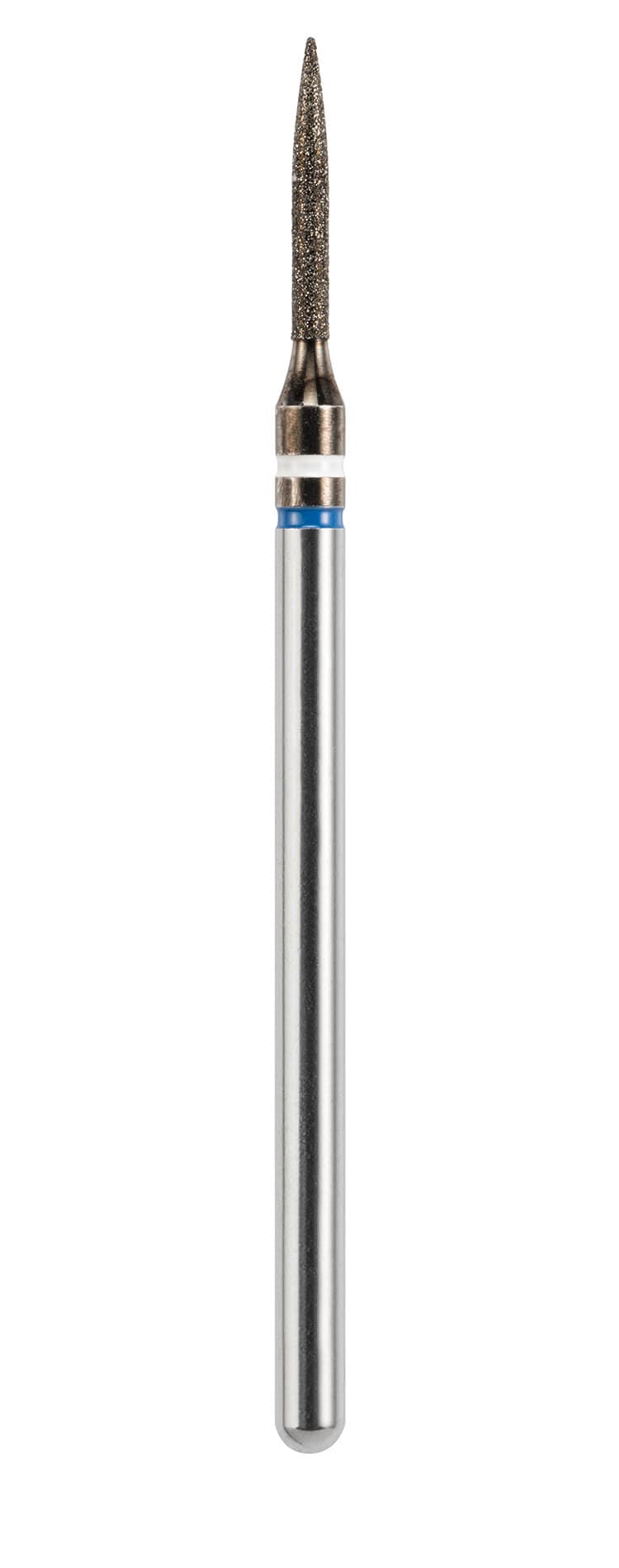 Acurata 808 250 528 – oficiali Acurata produkto nuotrauka