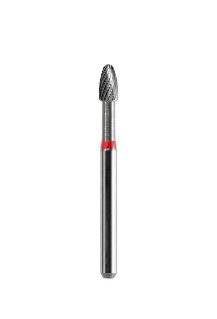 Acurata 500 277 072 – oficiali Acurata produkto nuotrauka