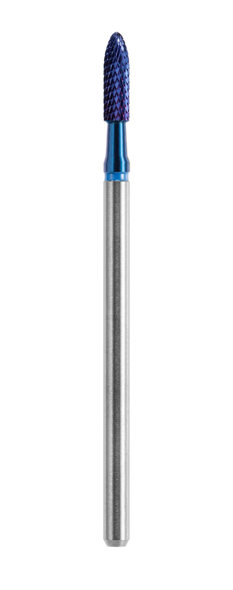 FREZA ac-blue 530 104 289 190 023 - oficiali Acurata produkto nuotrauka