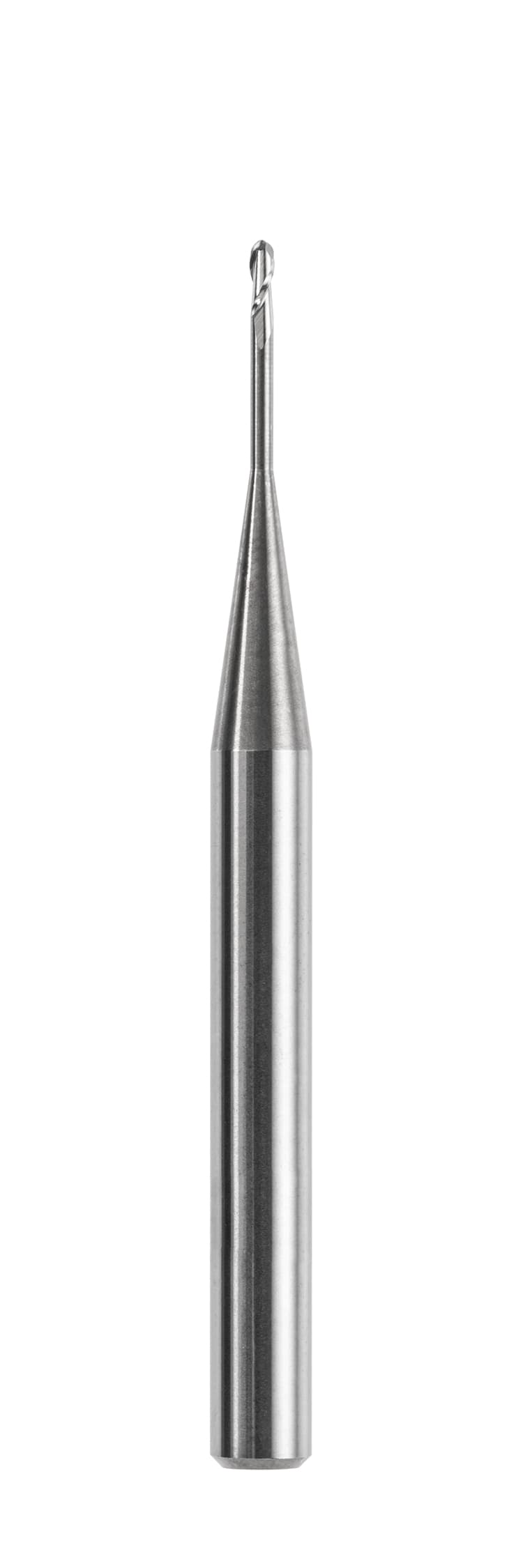 Acurata 500 202 090 – oficiali Acurata produkto nuotrauka
