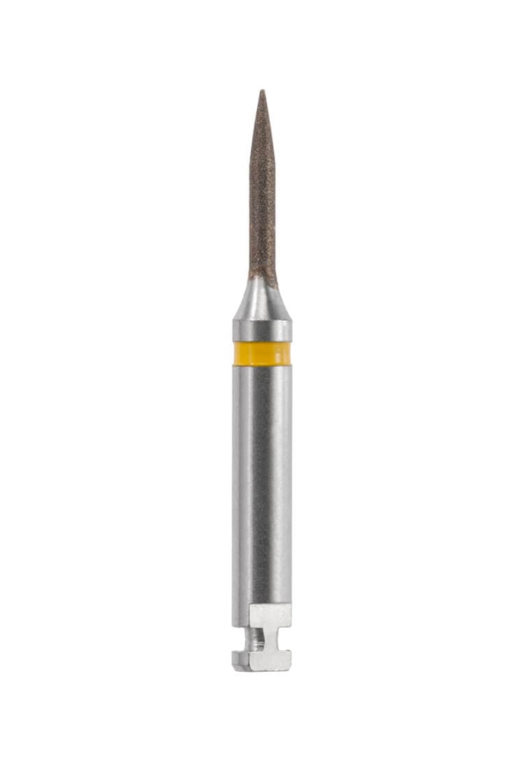 Acurata 806 249 504 – oficiali Acurata produkto nuotrauka