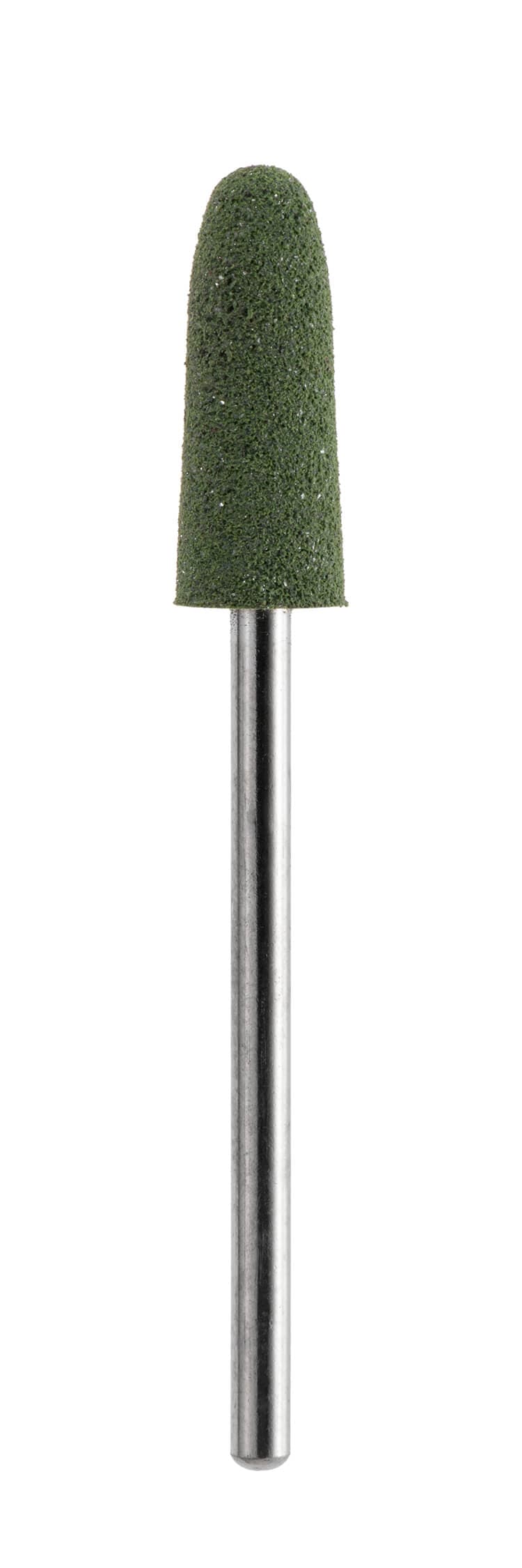 GUMYTĖ POLIR DT 658 104 273 534 060 - oficiali Acurata produkto nuotrauka