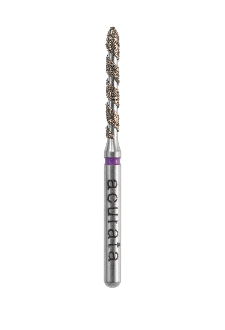 Acurata 806 290S 534 – oficiali Acurata produkto nuotrauka